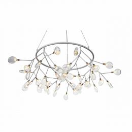 Подвесная люстра ST Luce Riccardo  - 2